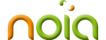 Noïa
