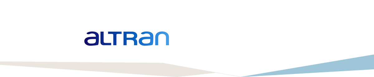 Altran