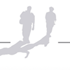 EPM Conseil - Web