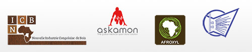 Création de logo